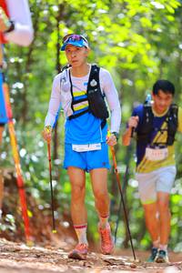 BIB: 
                            <button type="button" onclick="openModal(19021871)" class="btn btn-primary btn-sm float-right btn-popup" data-toggle="modal" data-target=".modal-high-quality">
                        <i class="fas fa-shopping-cart"></i> Add to Cart
                    </button>
                                            <button type="button" onclick="isThisMe(19021871, true)" class="btn btn-success btn-sm float-right btn-popup btn-isme hidden" data-toggle="tooltip" data-placement="bottom" title="นี่คือรูปของคุณใช่ไหม คลิกที่นี่เพื่อเอาเข้าอัลบั้ม">
                        <i class="fas fa-plus"></i> Add to album
                    </button>
                    <button type="button" onclick="isThisMe(19021871, false)" class="btn btn-warning btn-sm float-right btn-popup btn-isnotme hidden">
                        <i class="fas fa-ban"></i> Remove from album
                    </button>